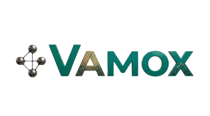 Vamox